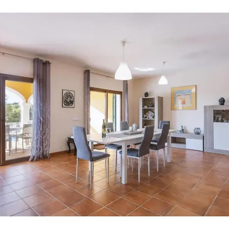 0064 Abiar * 哈维亚