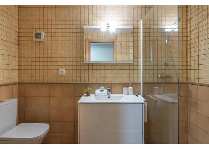 0064 Abiar Villa *