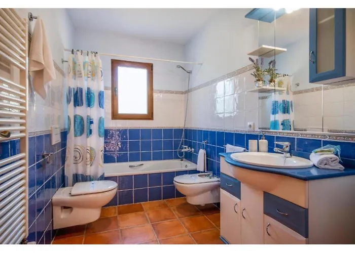 0064 Abiar Villa *